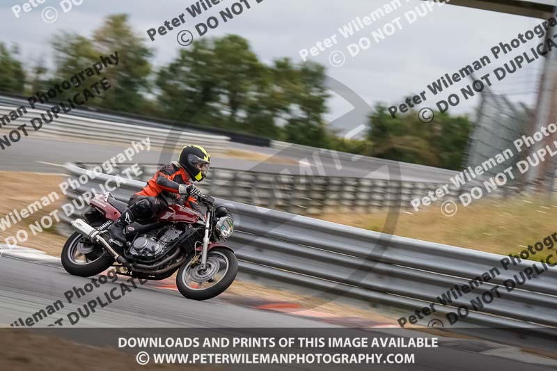 Val De Vienne;event digital images;france;motorbikes;no limits;peter wileman photography;trackday;trackday digital images